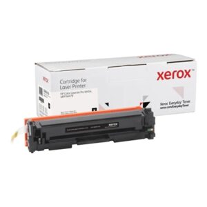 Materiali Di Consumo Toner Xerox Everyday Compatibile Hp W2030a Nero 006r04184