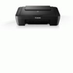 STAMPANTE CANON MFC INK PIXMA MG2550S 0727C006 8IPM 3IN1 USB