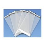 CARTELLINA A3 PER SCANNER FUJITSU SCANSNAP CARRIER SHEETS .ENABLES IMAGE-STITCHING FOR A3 PA03360-0013