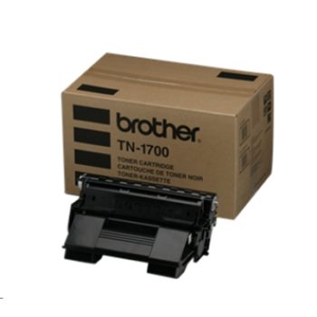 TONER BROTHER TN1700 X MFC 8050N