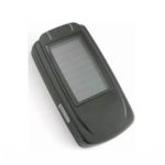 PDA ACCESSORIO ANTENNA GPS BLUETOOTH ICHONA 20 CANALI 003 SOLARE SIRF III BT-Q790 08IC010020003
